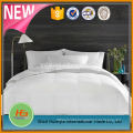 Polyester / Cotton Material and Home,Hotel Use Microfiber Summber Quilt